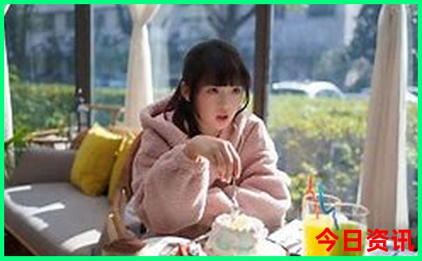世界公认最美的图片