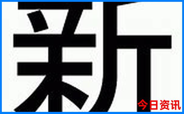 贵阳周末游玩好去处