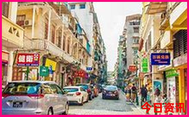 江西旅游一卡通有哪些景点景区