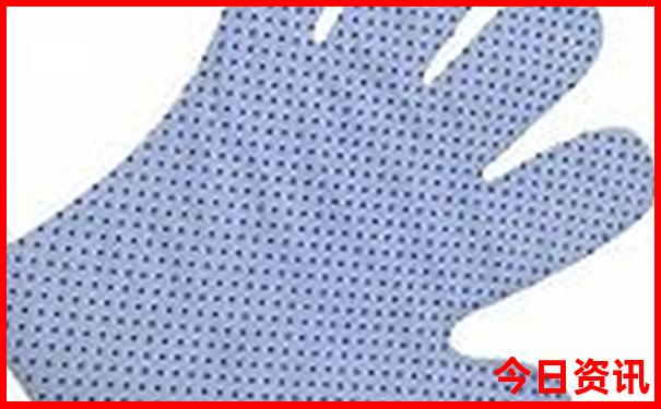 成都西北大环线自驾游攻略